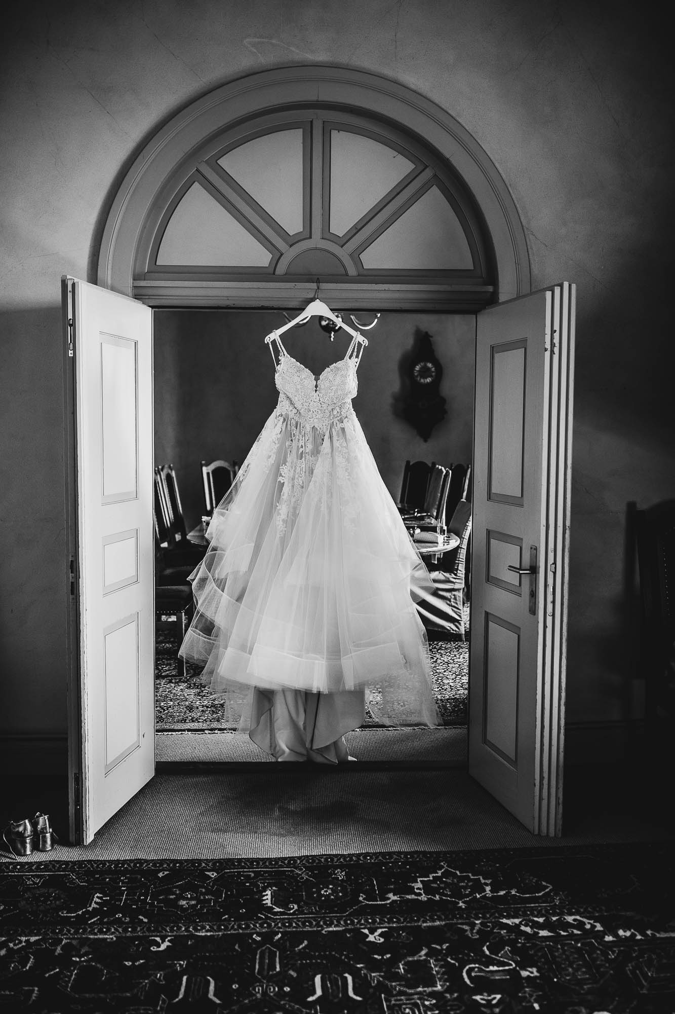 Export x3 1DX22414 Hochzeit 2020 Muriel & Trevor